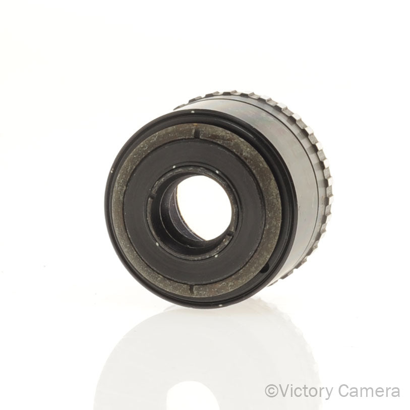 Schneider-Kreuznach Componar 50mm f4.5 Enlarging Lens [EXC] - Victory Camera