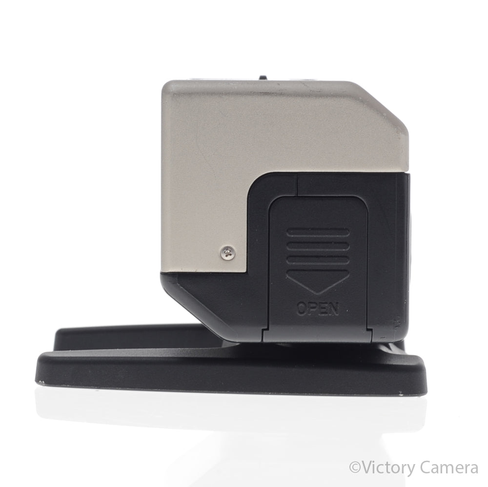 Contax TLA 200 TLA200 Flash for G1 G2 Cameras [EXC] image 4