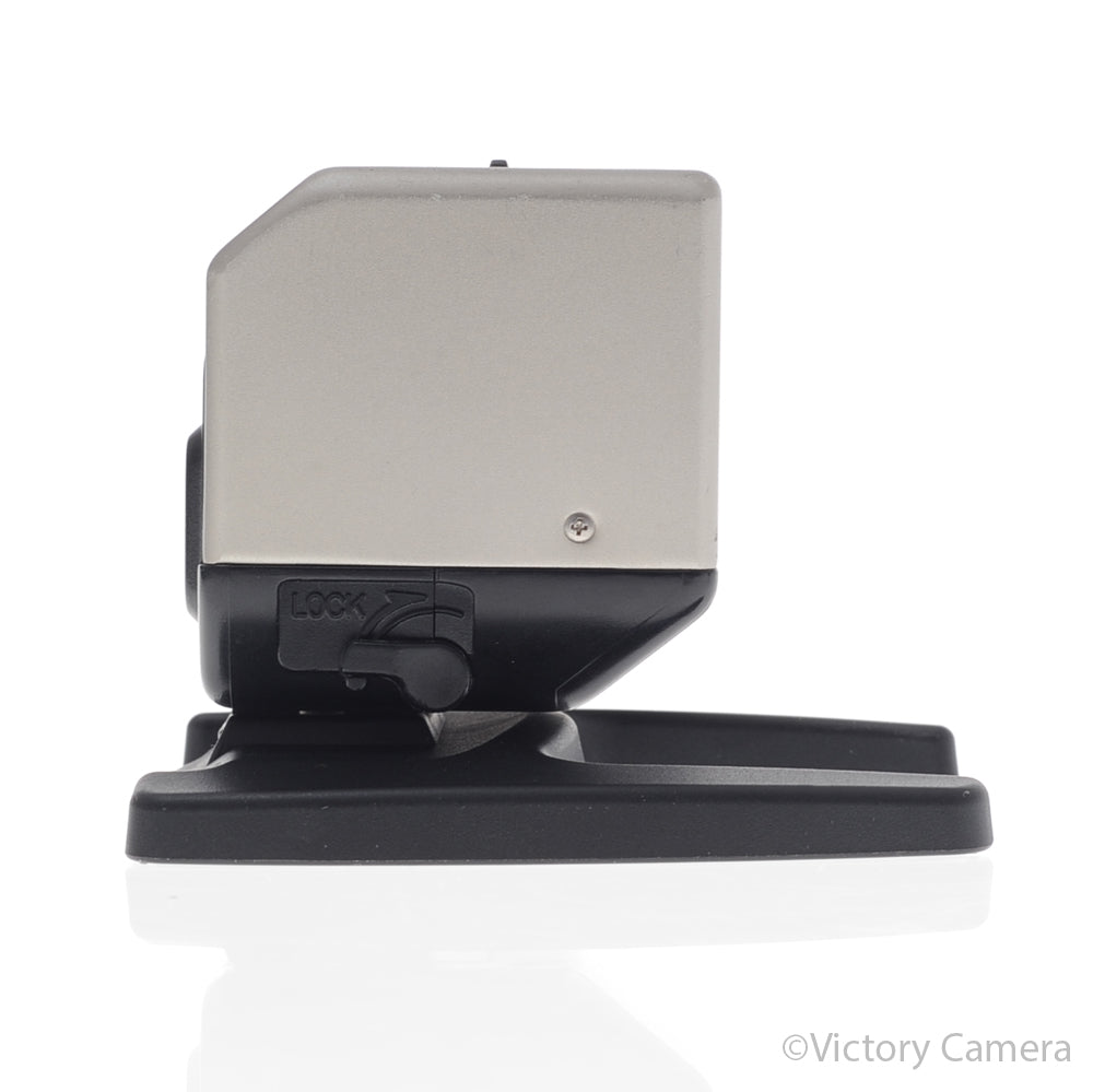 Contax TLA 200 TLA200 Flash for G1 G2 Cameras [EXC] image 5