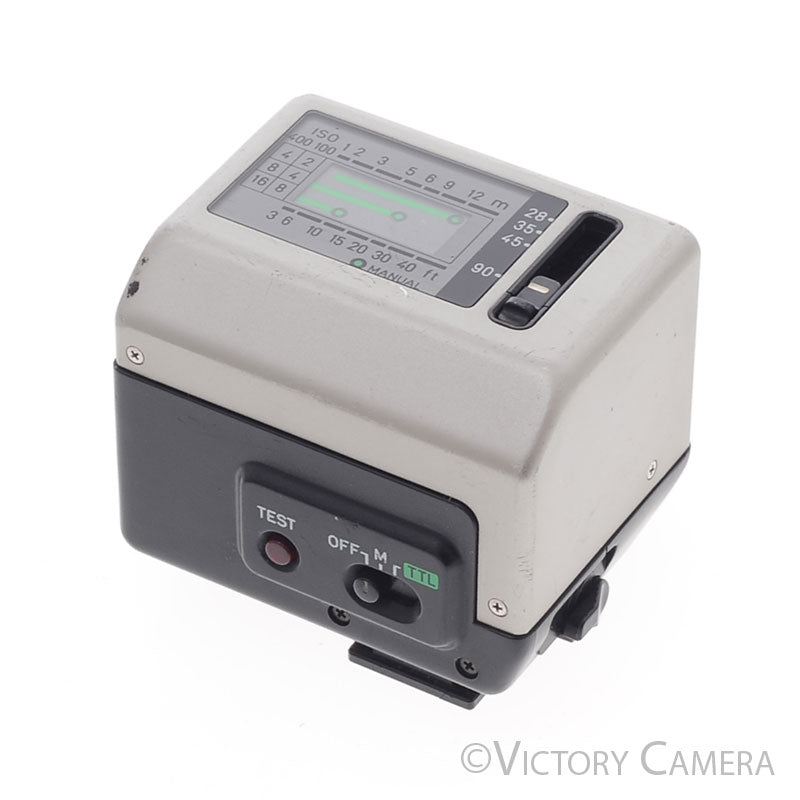 【極美品】CONTAX TLA200 Silver G1 G2 Tested Contax Tla 200 for sale - eBay