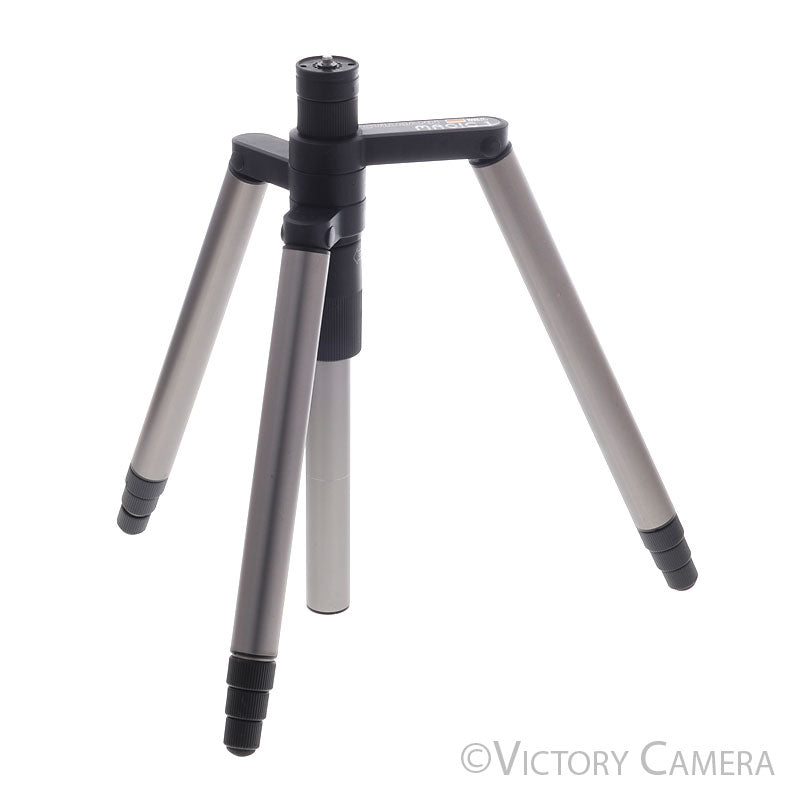 Cullman Magic 1 Travel Tripod [EXC+] - Victory Camera