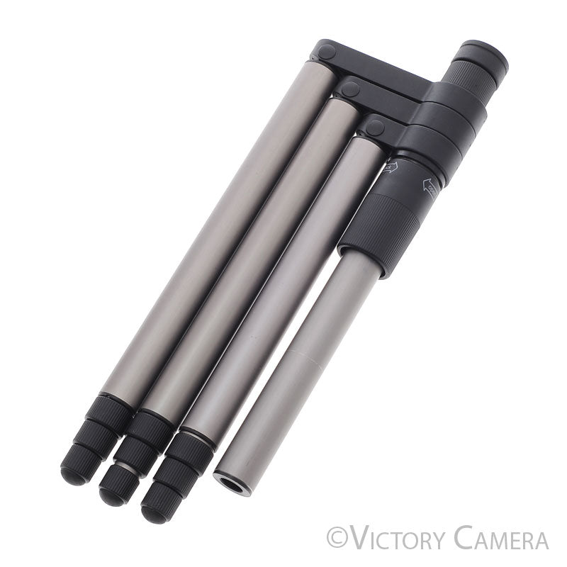 Cullman Magic 1 Travel Tripod [EXC+] - Victory Camera