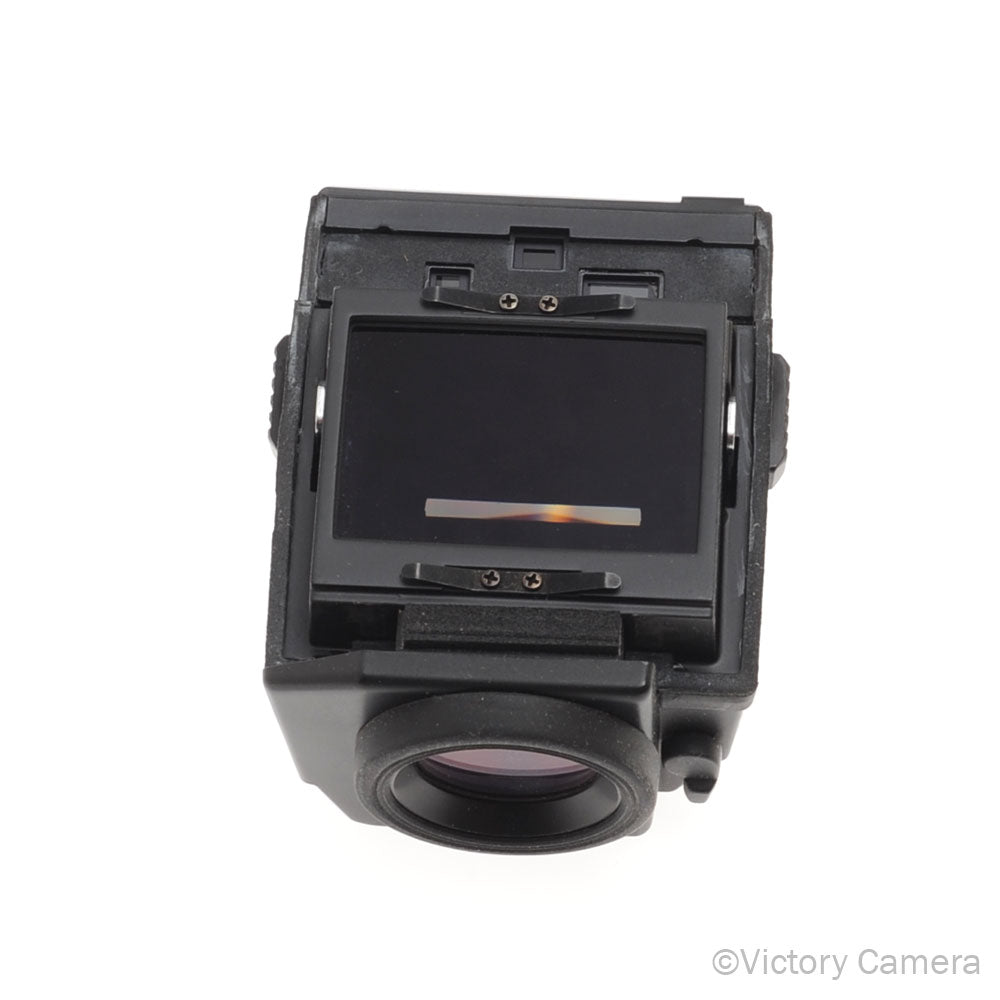 Nikon DE-3 HP Prism for F3 Camera [GOOD] - Victory Camera