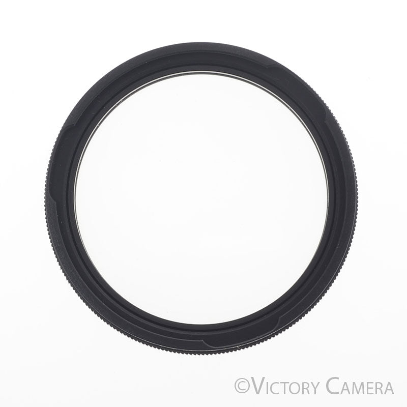 DHW Fototechnik UV Filter for Rollei Rolleiflex Bay III [MINT] image 3