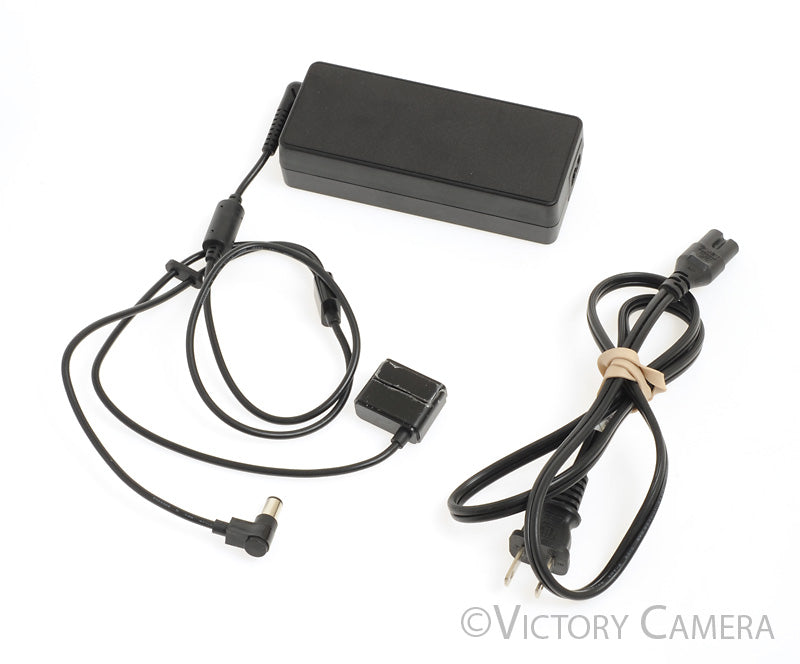 DJI Genuine A14-100P1A 100W Power Adapter for Inspire 1 Drone  [EXC+] - Victory Camera
