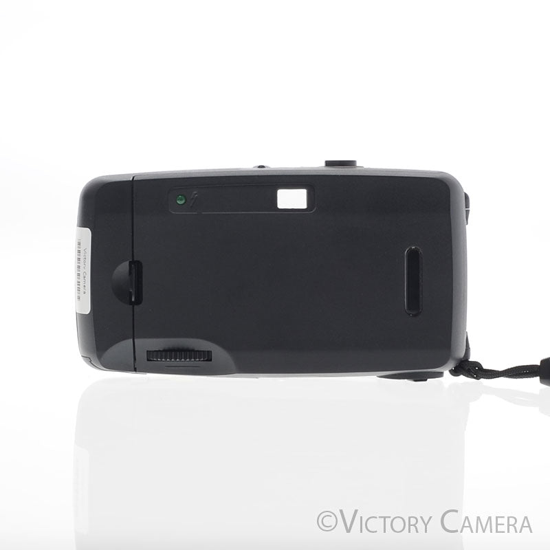 DS-Max PN-955 35mm Point & Shoot Film Camera w/ 27mm Lens [EXC] - Victory Camera