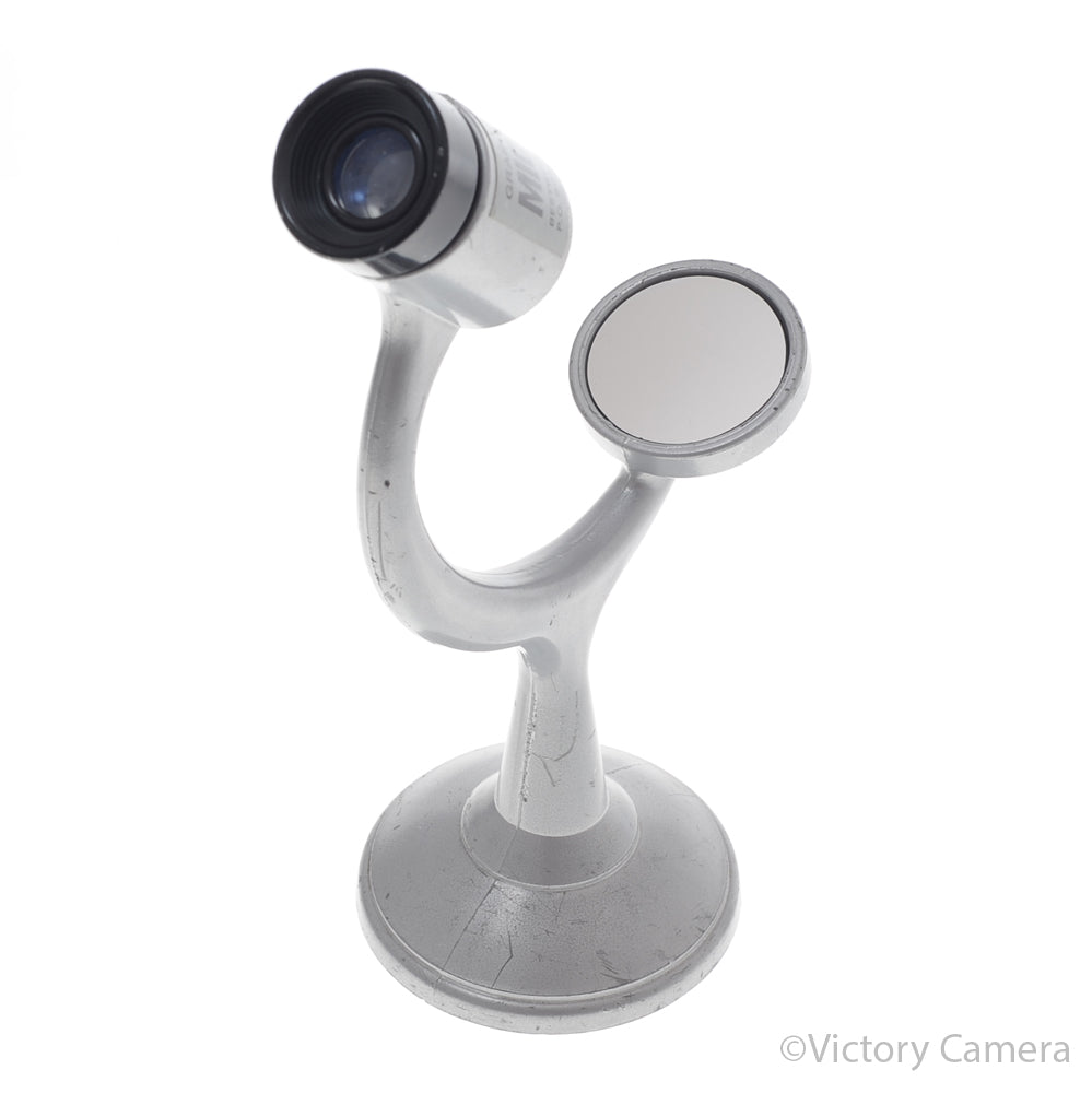 Bestwell MicroSight Enlarger Grain Focusing Scope [EXC] image 3