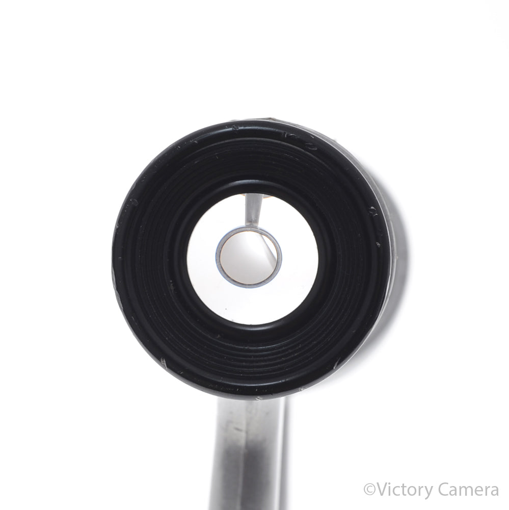Bestwell MicroSight Enlarger Grain Focusing Scope [EXC] image 5
