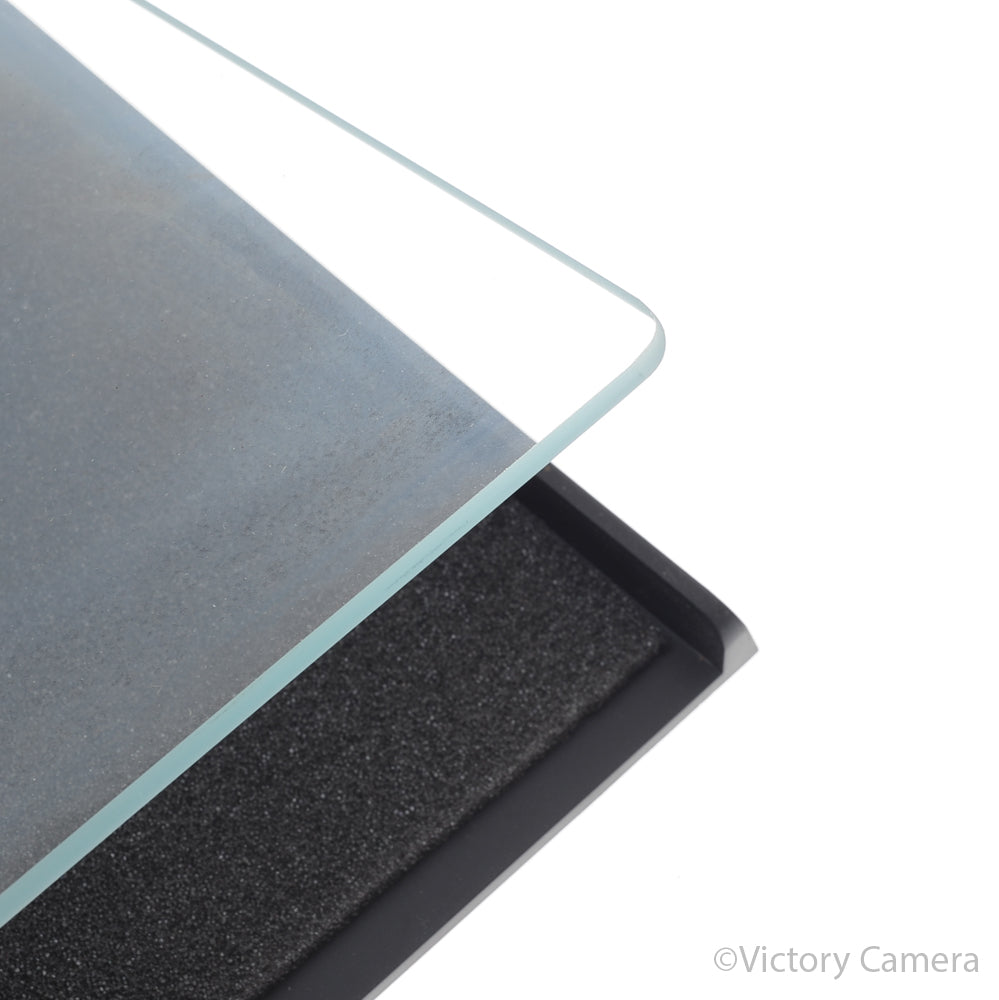 Print File Custom Proofer for 8x10 Contact Sheets [EXC+] image 3