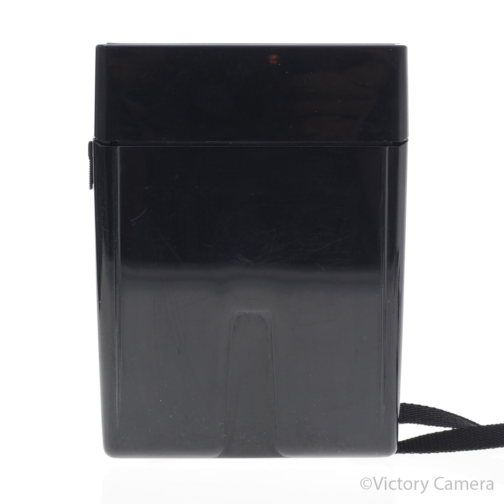 Polaroid Pronto! Instant SX-70 Film Camera [EXC] image 4