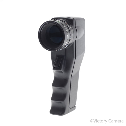 Pentax Digital Spotmeter V Spot Light Meter [EXC+] image 1