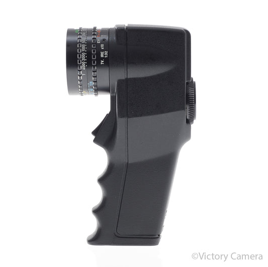 Pentax Digital Spotmeter V Spot Light Meter [EXC+] image 2