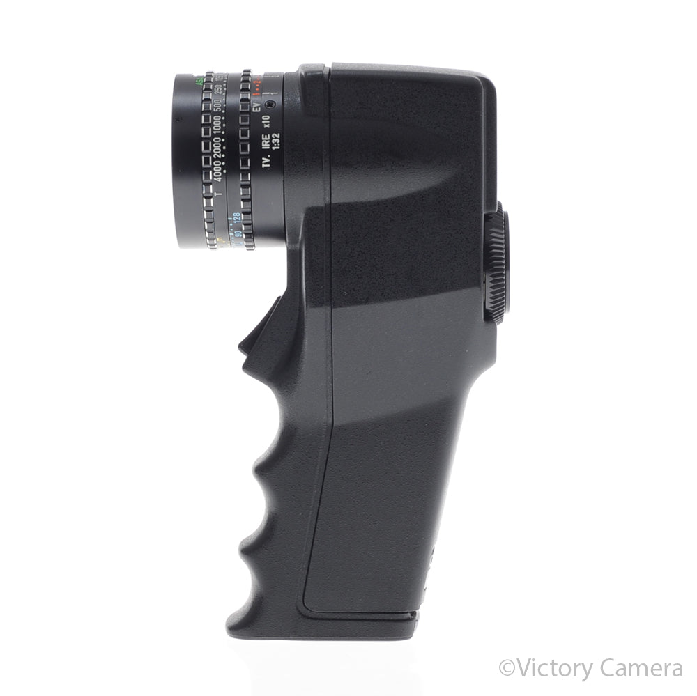 Pentax Digital Spotmeter V Spot Light Meter [EXC+] image 2