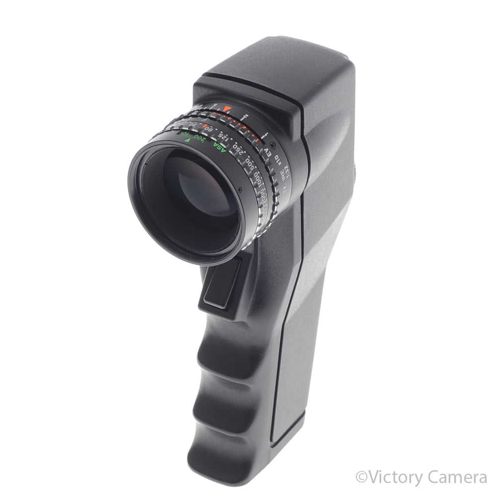 Pentax Digital Spotmeter V Spot Light Meter [EXC+] image 4