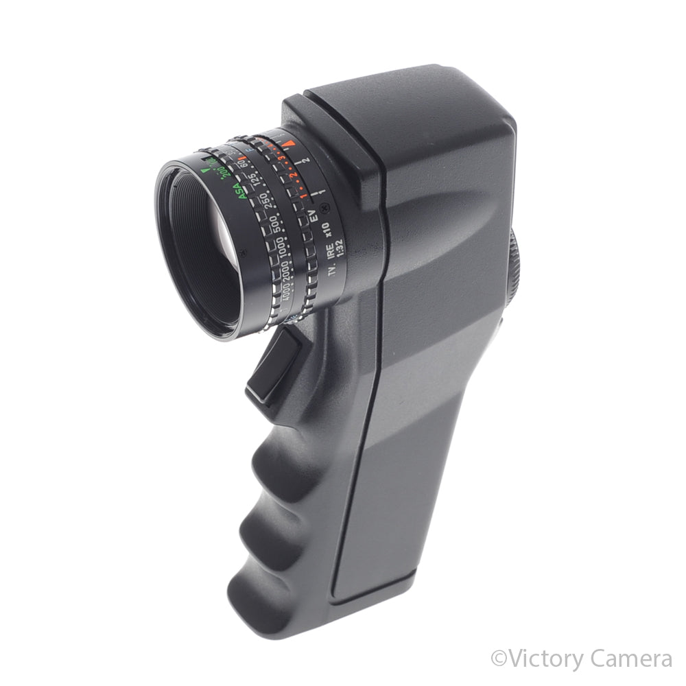 Pentax Digital Spotmeter V Spot Light Meter [EXC+] image 5