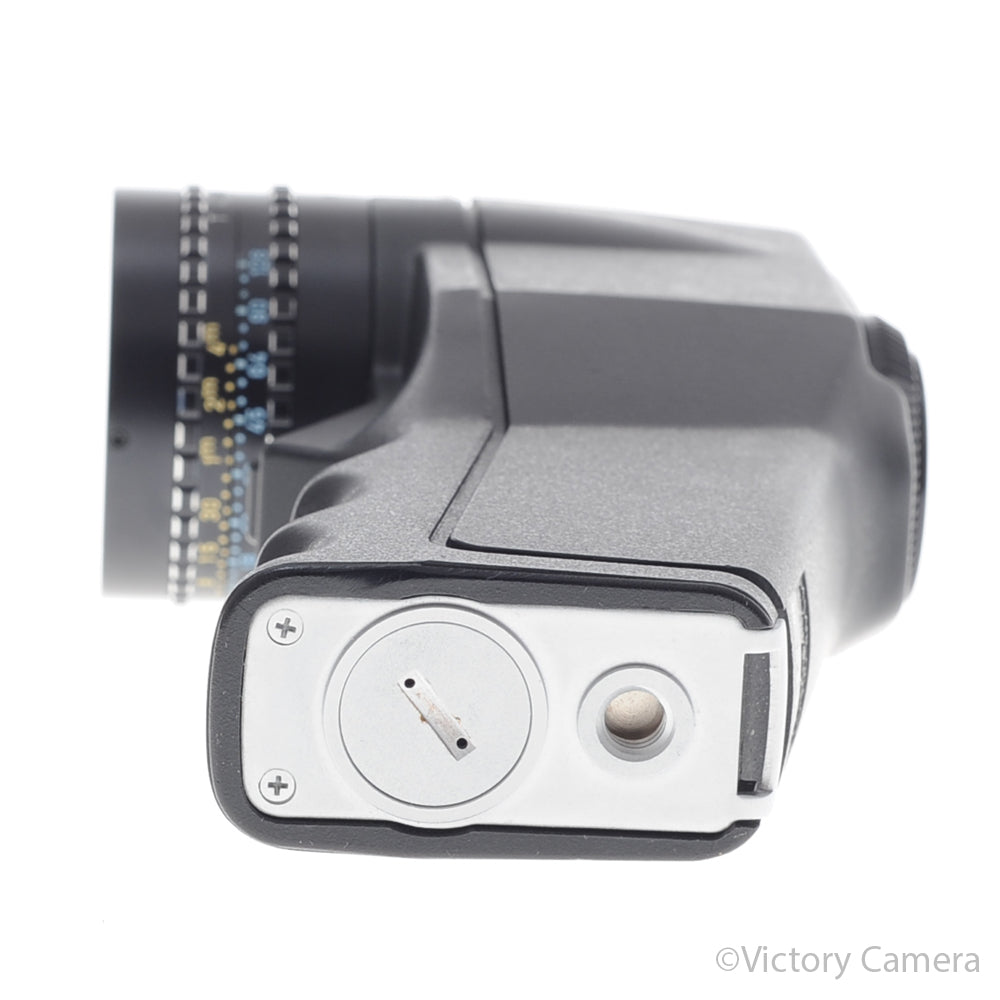 Pentax Digital Spotmeter V Spot Light Meter [EXC+] image 6