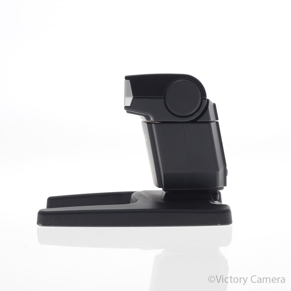 Olympus FL-LM3 Flash for OM-D Cameras [EXC+] image 3