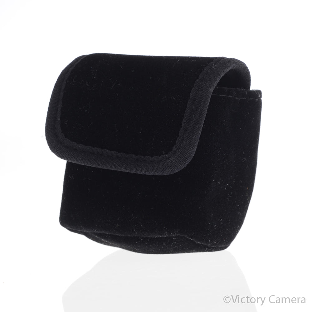 Olympus FL-LM3 Flash for OM-D Cameras [EXC+] image 5