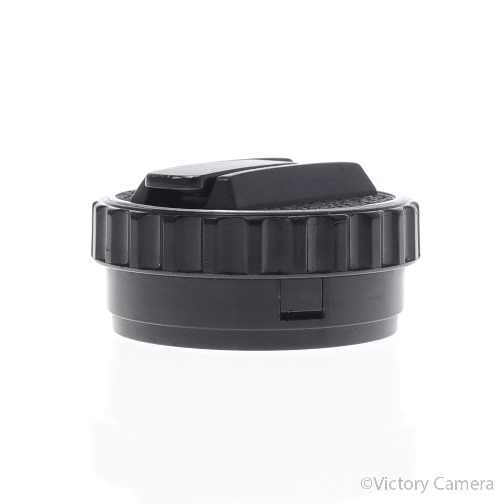Mamiya M645 Standard Winder [EXC+] image 4