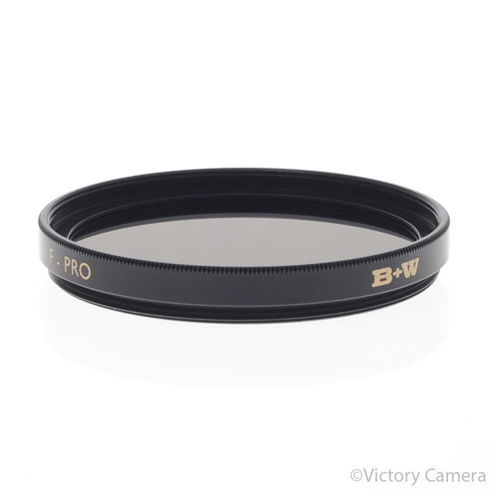 B+W 46mm 103 ND 0.9 -3 BL 8x F-Pro Neutral Density Filter [EXC+] image 3