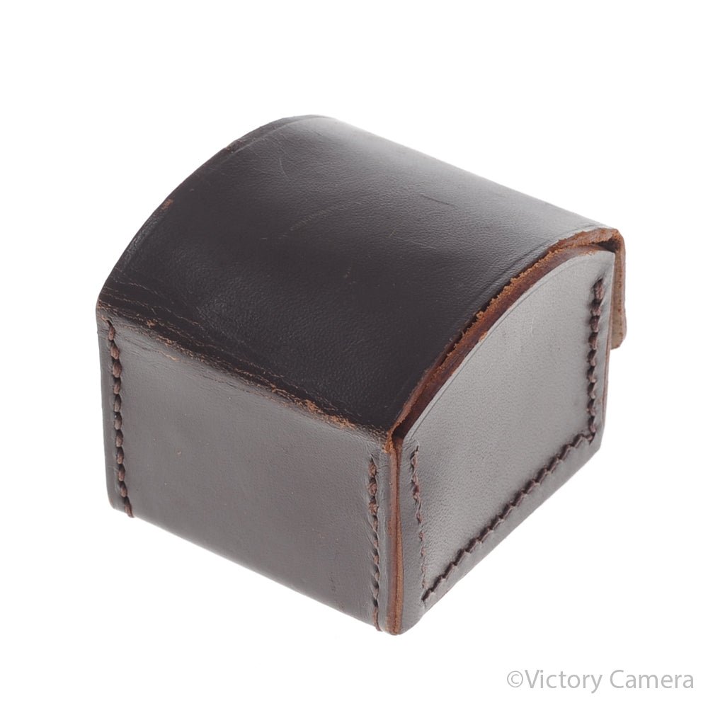 Exa / Exakta Ihagee Dresden Waist Level Finder WLF Type 1 [EXC-] image 9