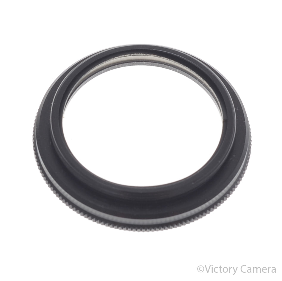Rollei R00 30.5mm Rollei-UV UV Filter for Rollei 35 Camera [EXC+] image 2
