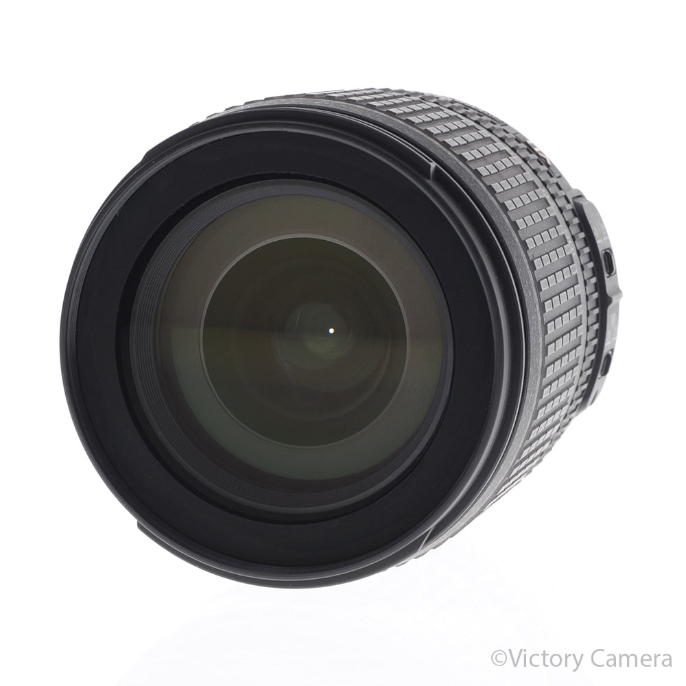Nikon Nikkor AF-S 18-105mm f3.5-5.6 G DX VR ED Lens [EXC+] image 2