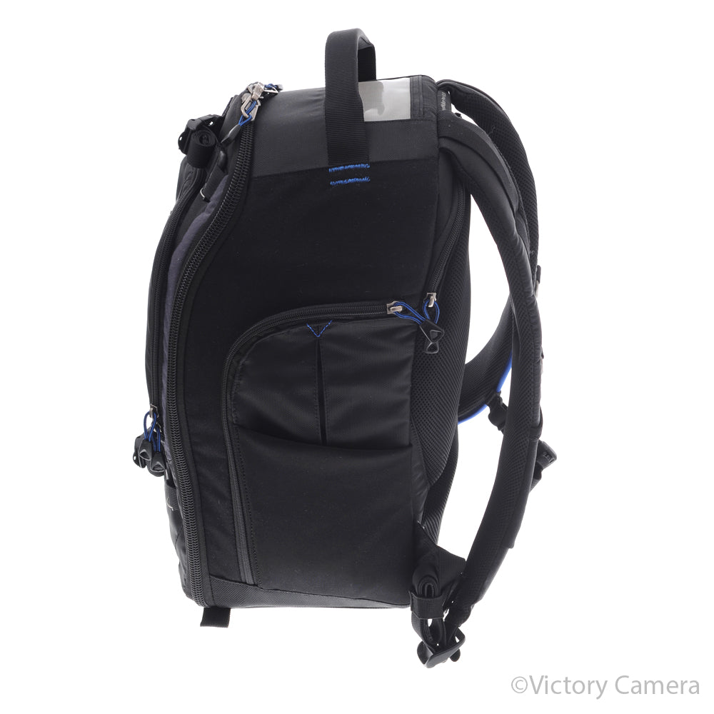 ThinkTank Streetwalker Pro V2.0 Black Camera Backpack [EXC+] image 2