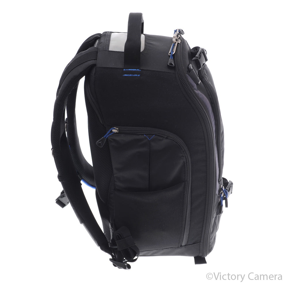 ThinkTank Streetwalker Pro V2.0 Black Camera Backpack [EXC+] image 4