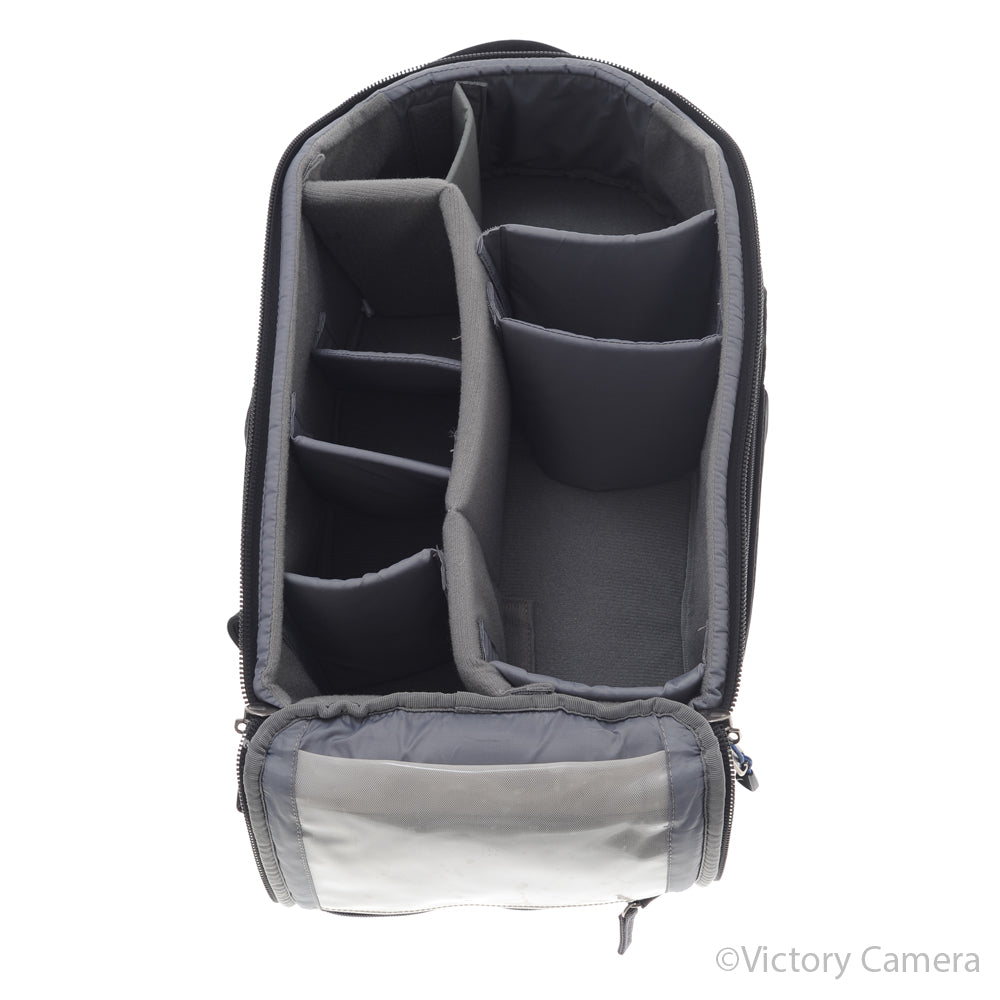 ThinkTank Streetwalker Pro V2.0 Black Camera Backpack [EXC+] image 5