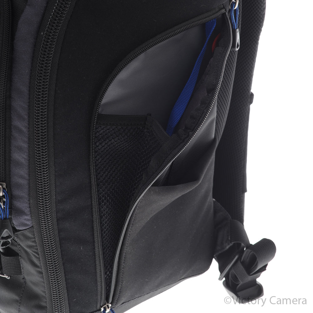 ThinkTank Streetwalker Pro V2.0 Black Camera Backpack [EXC+] image 7