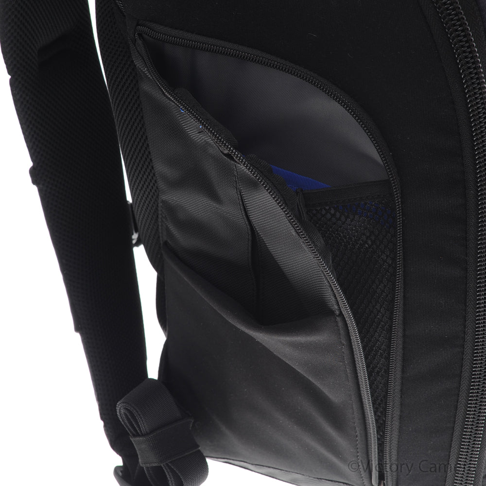 ThinkTank Streetwalker Pro V2.0 Black Camera Backpack [EXC+] image 8