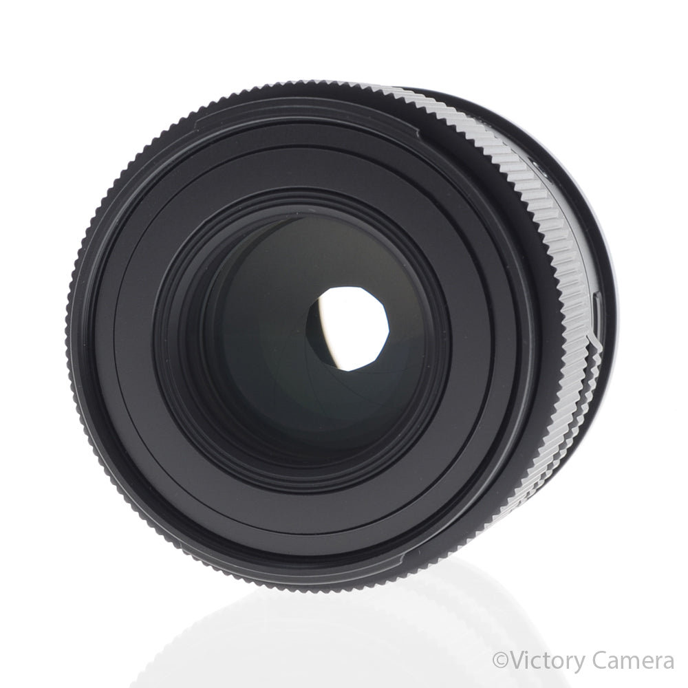Sigma 90mm f2.8 DG DN Contemporary 021 Lens for Leica L Mount [EXC+] image 2