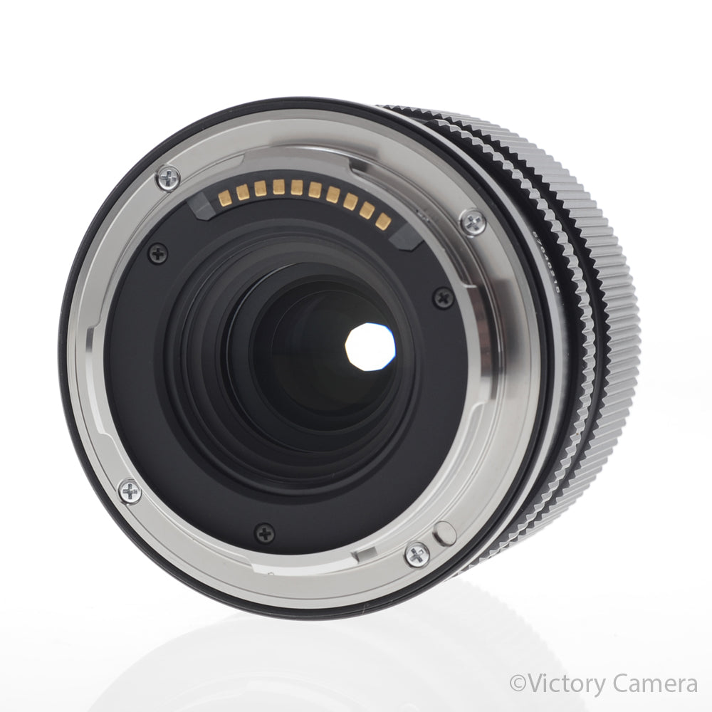 Sigma 90mm f2.8 DG DN Contemporary 021 Lens for Leica L Mount [EXC+] image 3