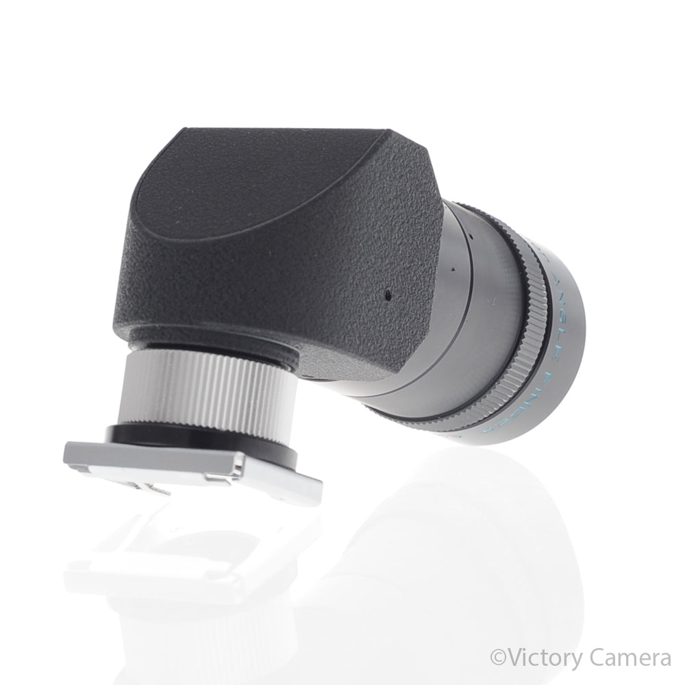 Canon Angle Finder A2 for F1 [EXC+] - Victory Camera