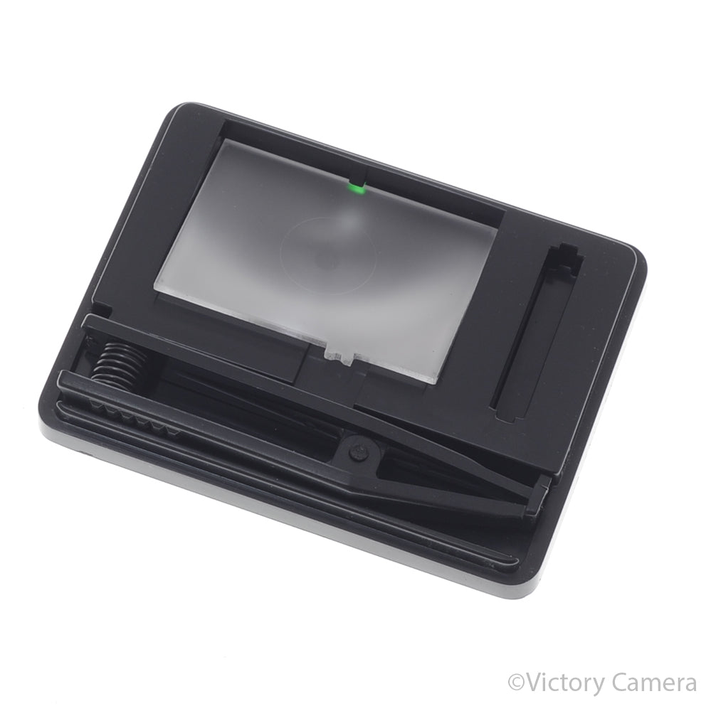 Nikon B2 Focusing Screen (Matte W/ Focusing Spot) for FM/FE/FM2/FE [EXC] image 2