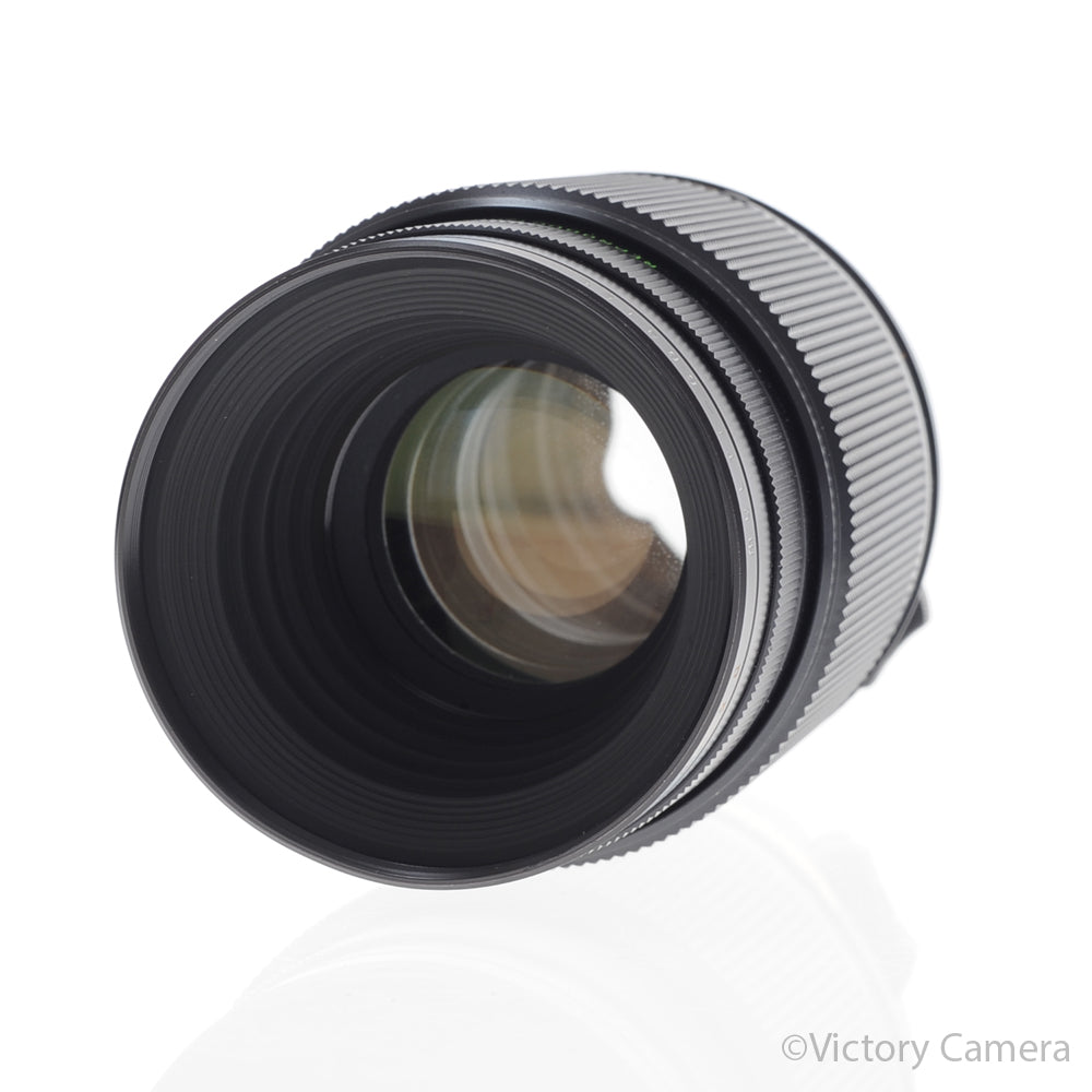 Vivitar 35mm f1.9 レンズ　M42マウント Vivitar 35mm f1.9 Fast Wide Angle Lens For Minolta MD Mount [EXC-]