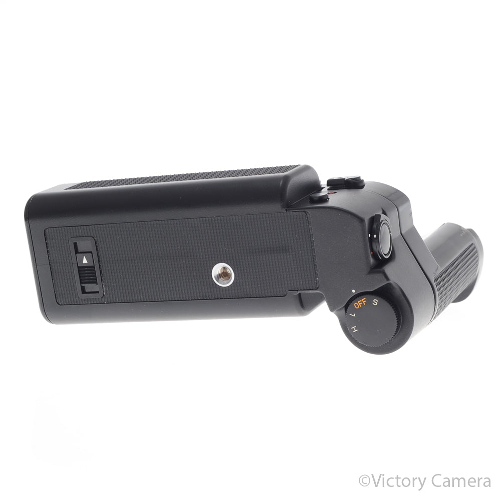 Canon Motor Drive MA for Canon A-1 [EXC+] image 4