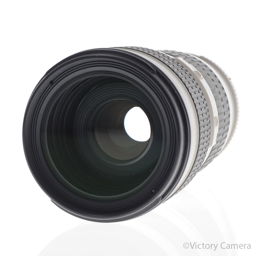Canon EF 70-200mm f4 L USM Telephoto Zoom Lens [EXC+] image 2