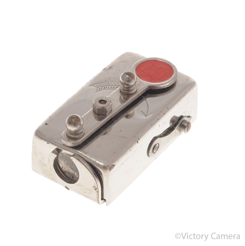 Autoknips External Cable Release Self Timer -Made in Germany- [EXC-] image 3