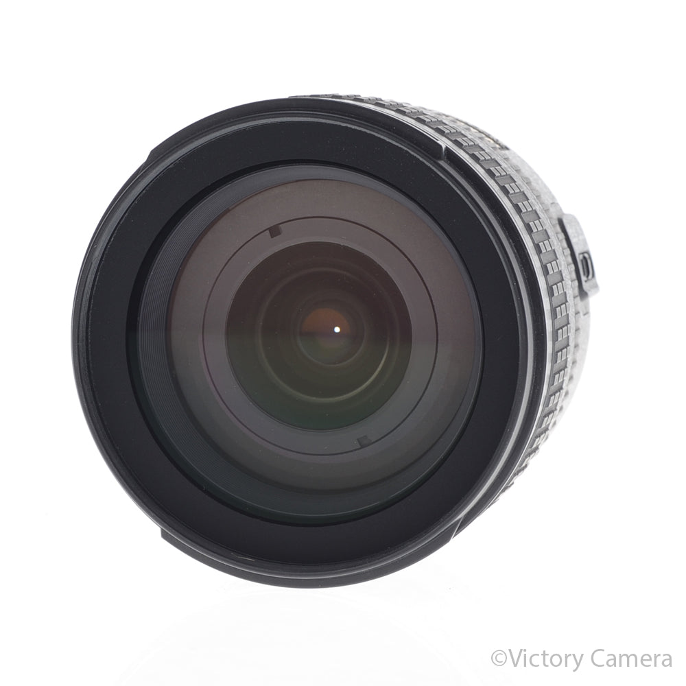 Nikon Nikkor AF-S 18-70mm f3.5-4.5 G DX ED Zoom Lens [EXC+] image 2