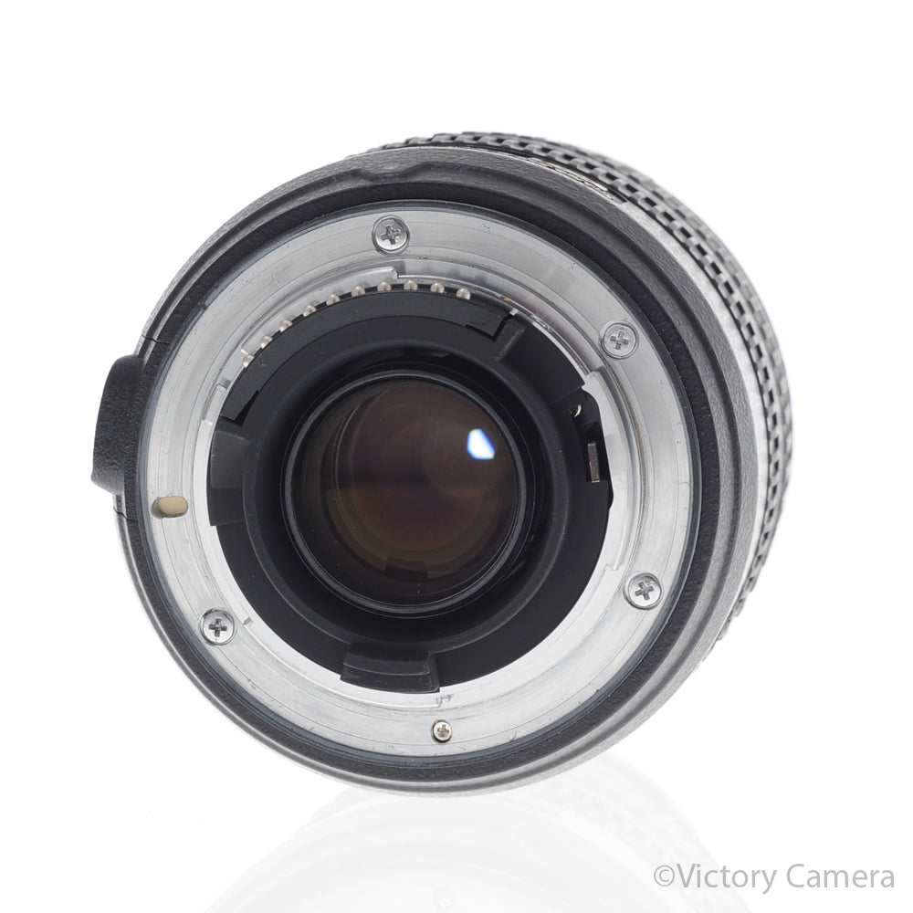 Nikon Nikkor AF-S 18-70mm f3.5-4.5 G DX ED Zoom Lens [EXC+] image 3