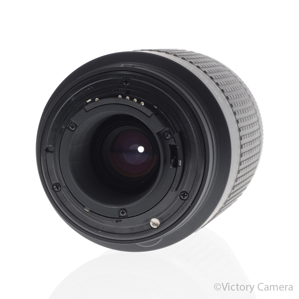 Nikon Nikkor AF 70-300mm f4-5.6 G Telephoto Zoom Lens [EXC+] image 3