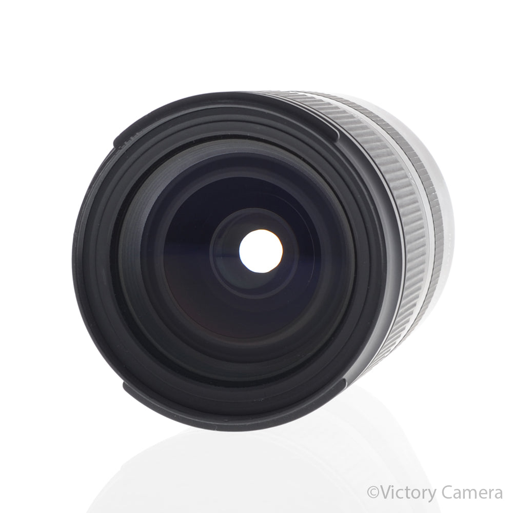 Tamron 28-75mm f2.8 Di III RXD Autofocus Zoom Lens for Sony E Mount [EXC-] - Victory Camera