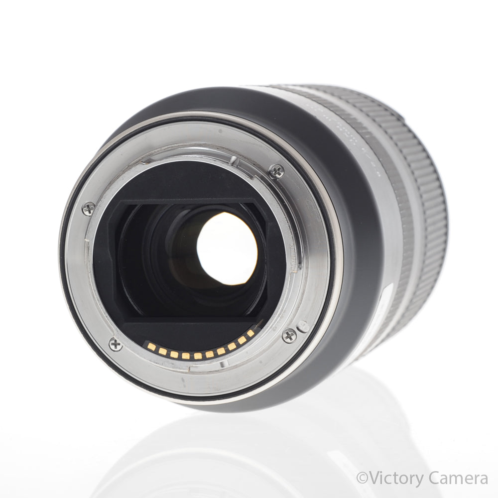 Tamron 28-75mm f2.8 Di III RXD Autofocus Zoom Lens for Sony E Mount [EXC-] - Victory Camera