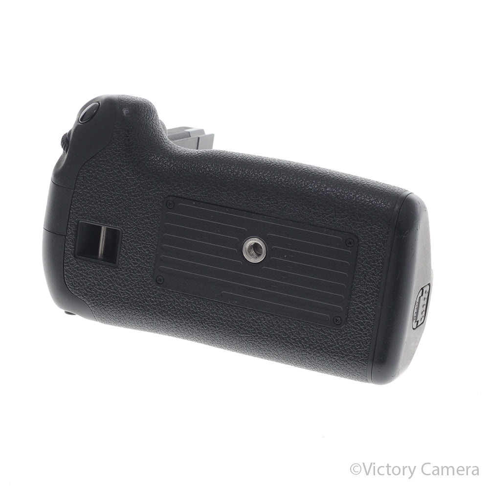 Canon Battery Grip BG-E13 for Canon 6D Digital Camera [EXC] - Victory Camera