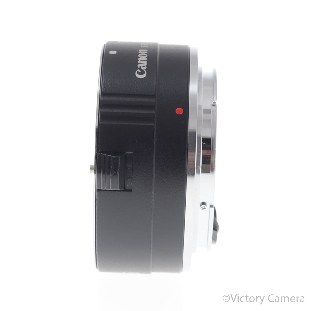 Canon EF25 II EF 25 25mm Extension Tube for EOS EF  Lens [EXC+] image 5