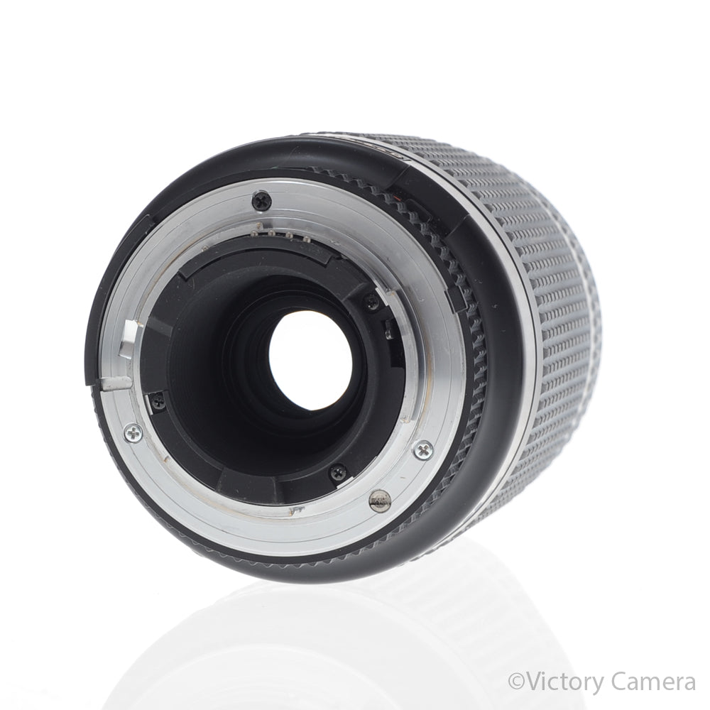 Nikon AF Nikkor 70-300mm f4-5.6 D ED Zoom Lens [EXC] image 3