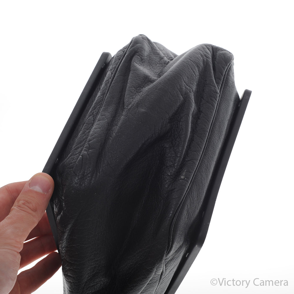 Toyo-View Balloon Bellows 4x5 for 45G [EXC+] image 3