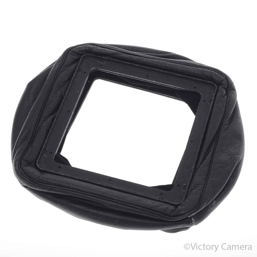 Toyo-View Balloon Bellows 4x5 for 45G [EXC+] image 1